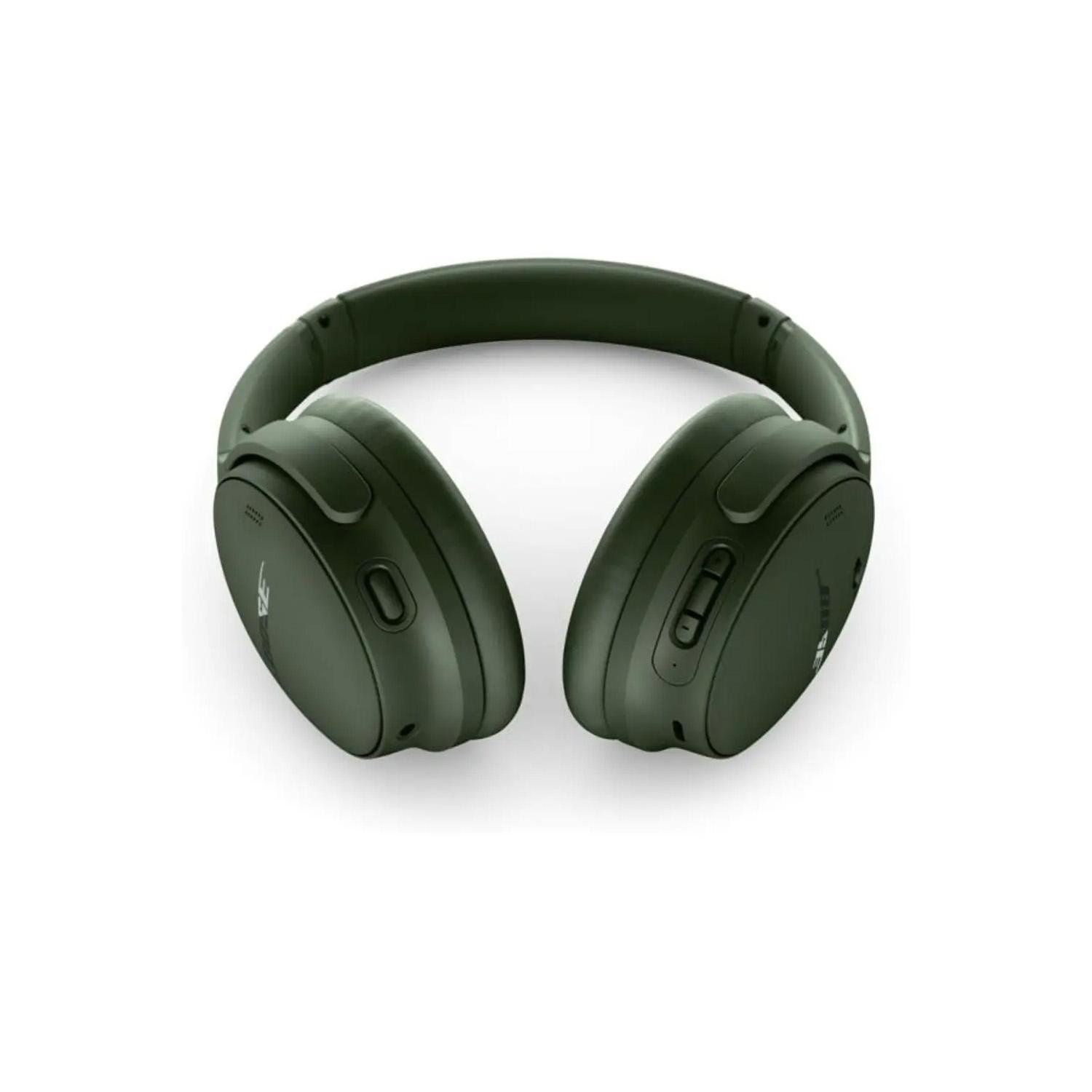 Bose QuietComfort miniature 2