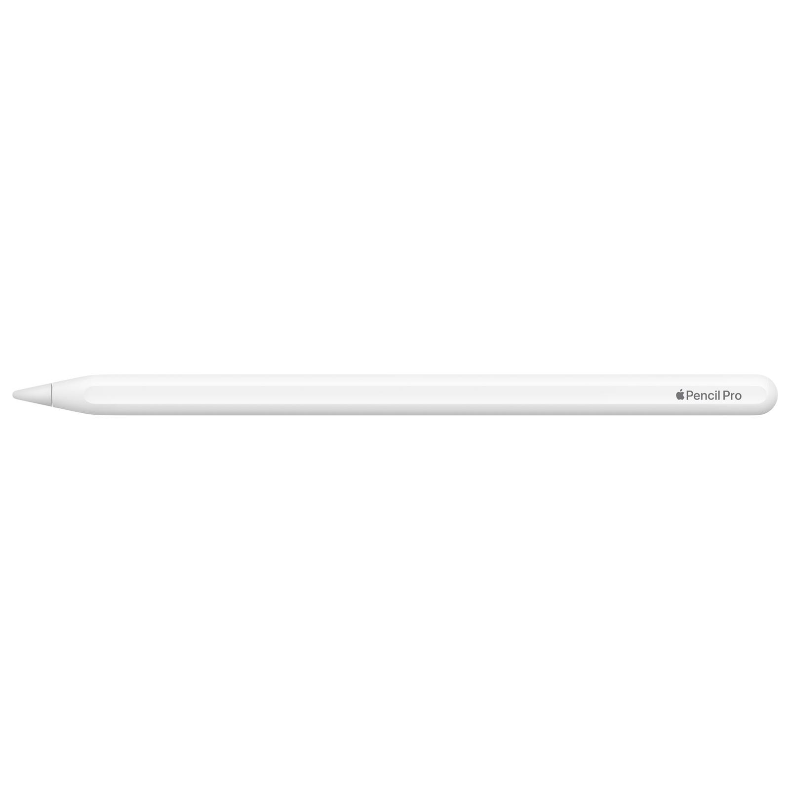 Apple Pencil Pro miniature 2