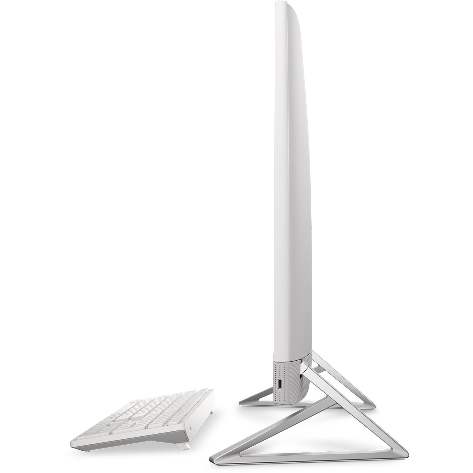 Dell 27 AIO EC27250 miniature 5