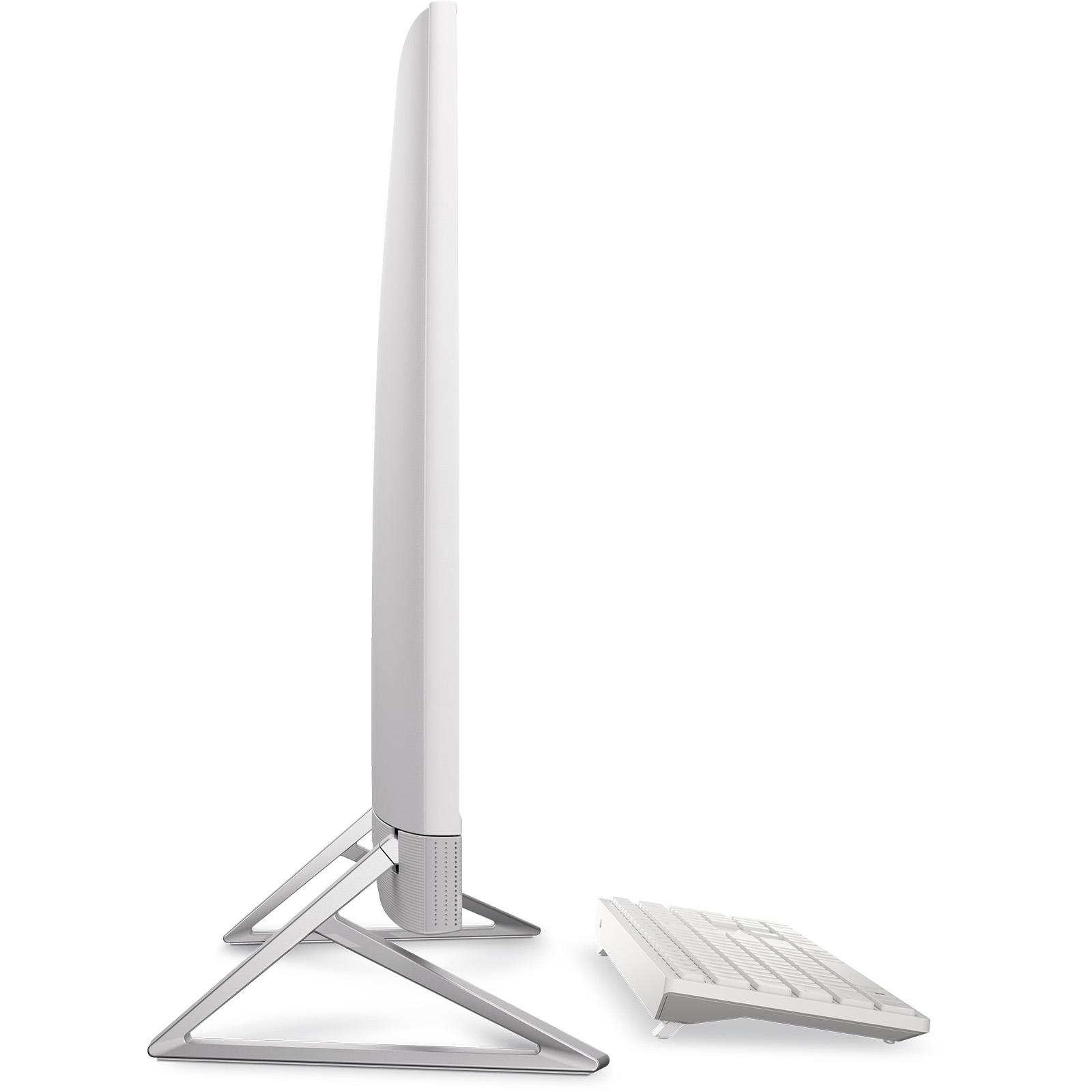 Dell 27 AIO EC27250 miniature 6