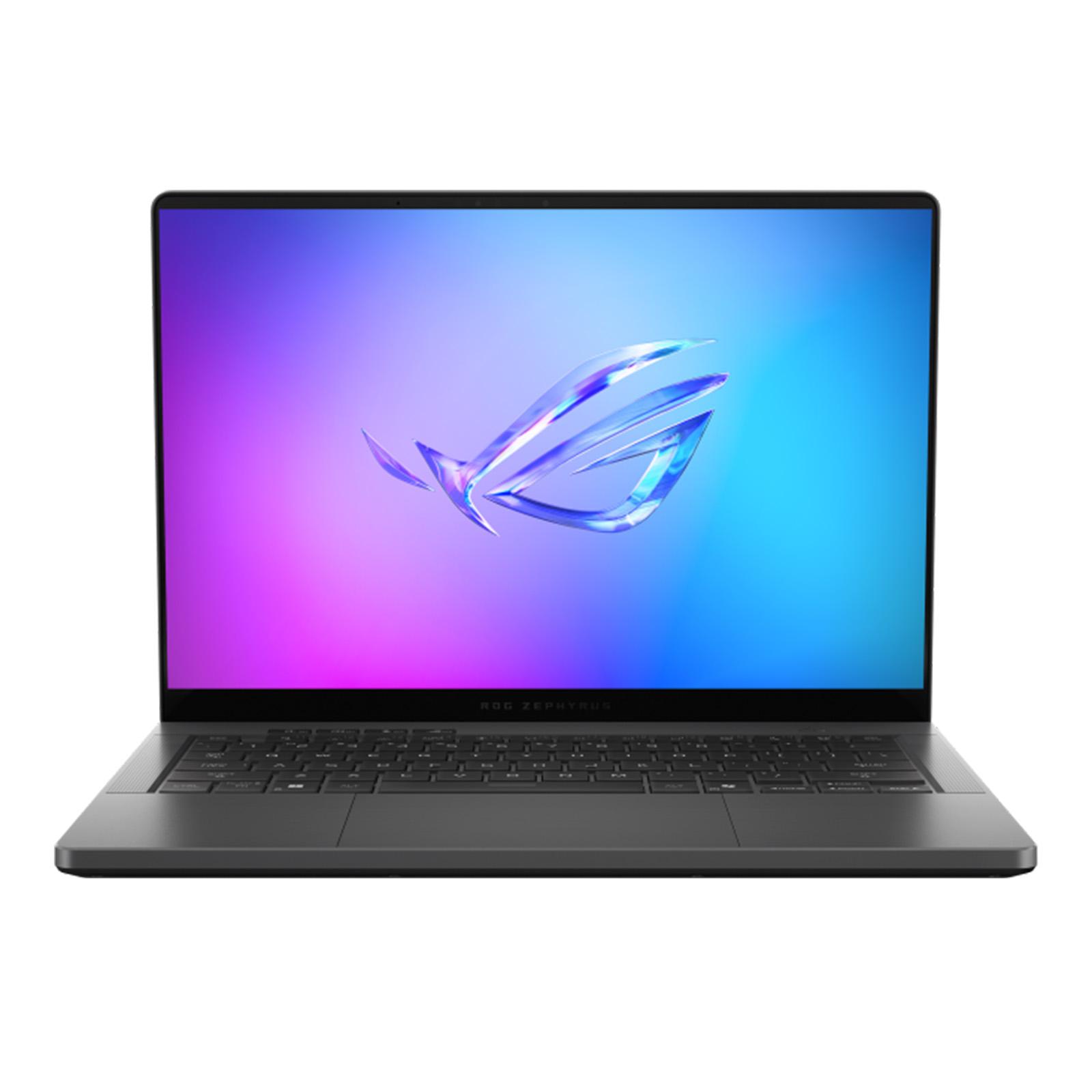 ASUS ROG Zephyrus G14 (2025)