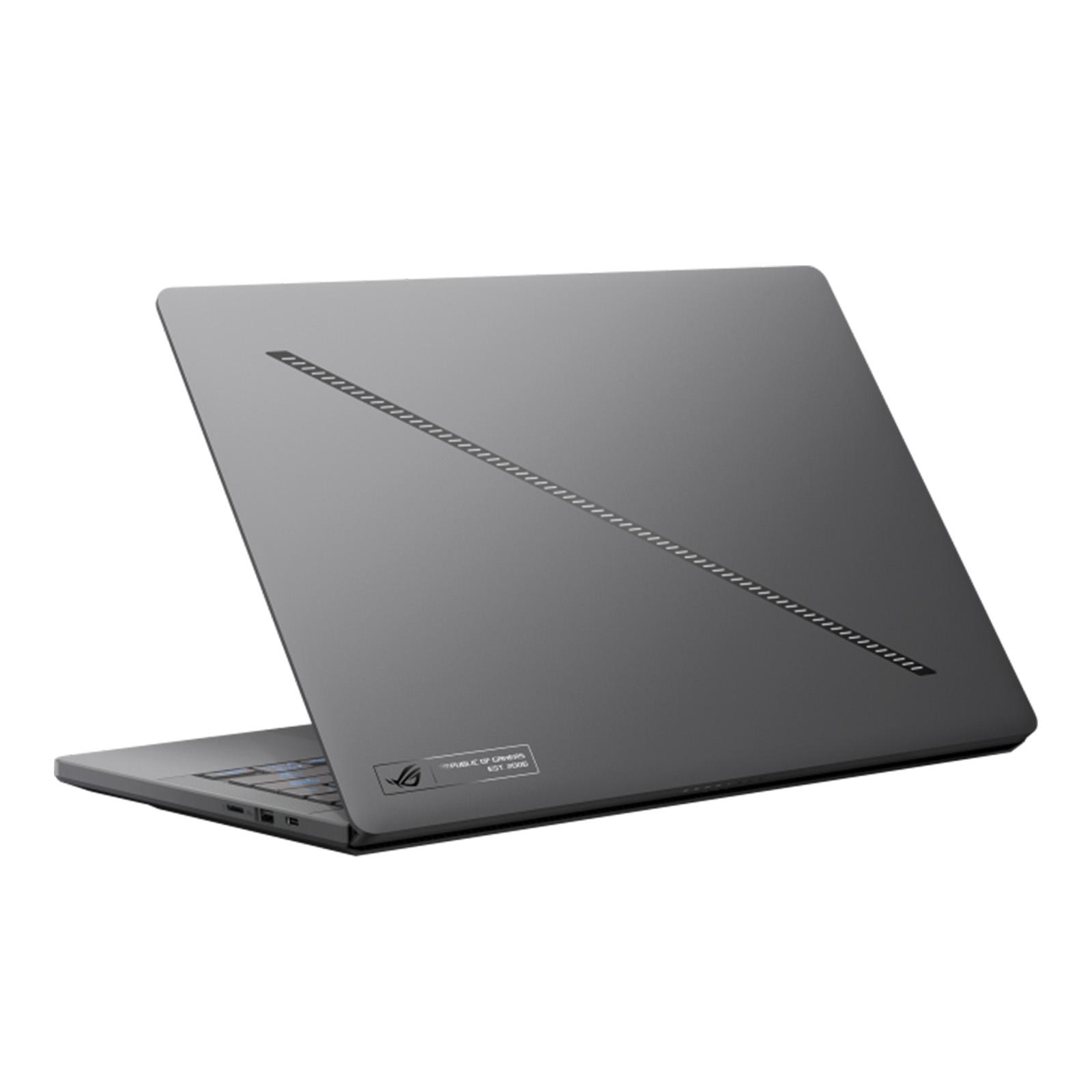 ASUS ROG Zephyrus G14 (2025) miniature 3