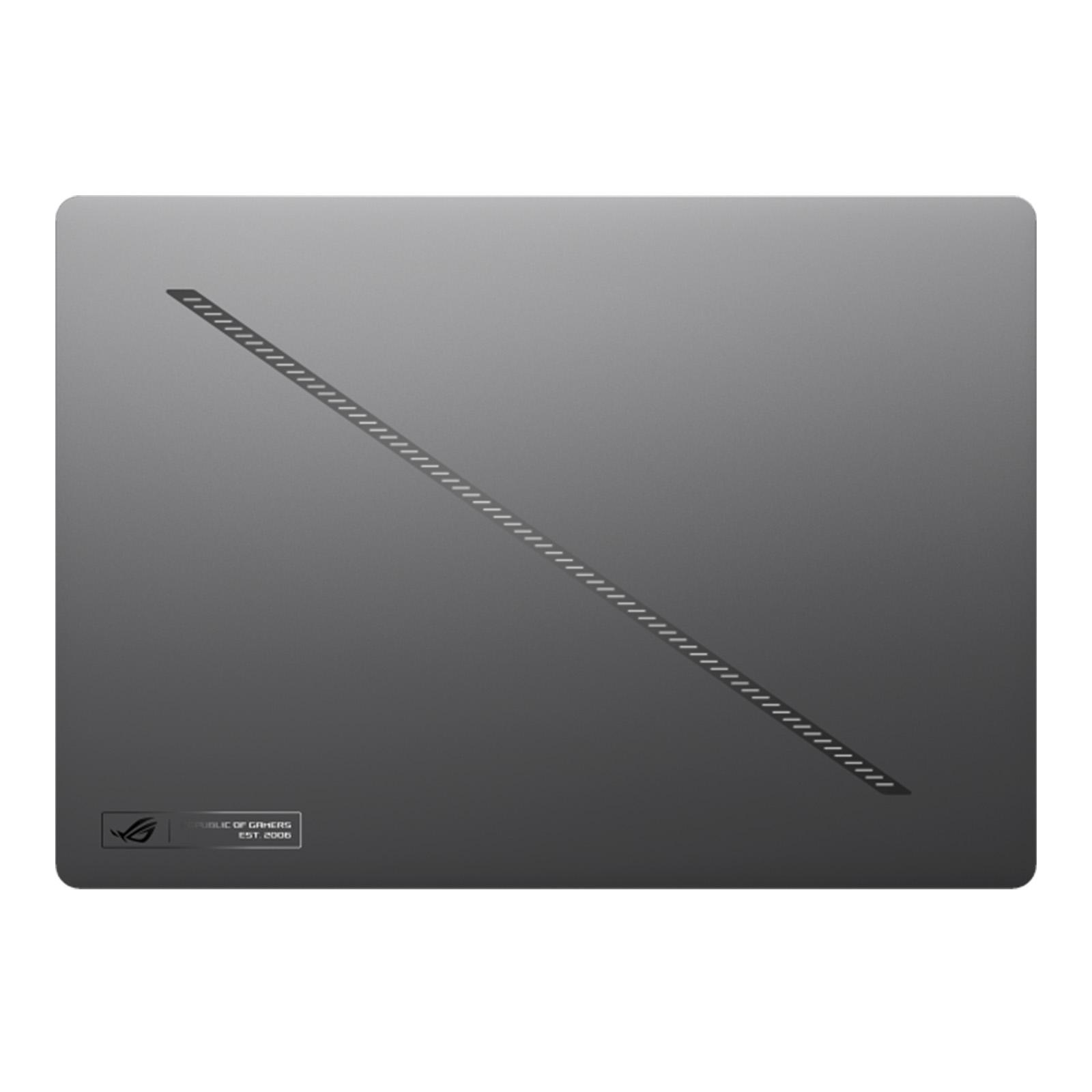 ASUS ROG Zephyrus G14 (2025) miniature 5
