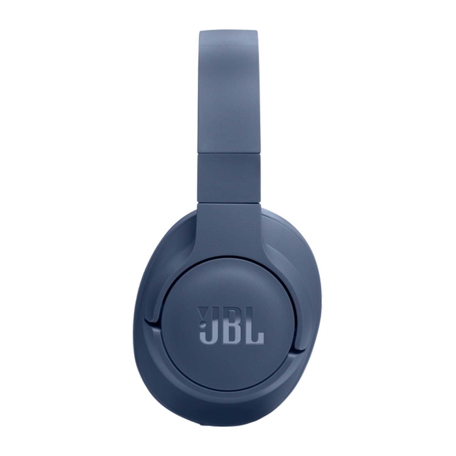 JBL Tune 720BT miniature 5
