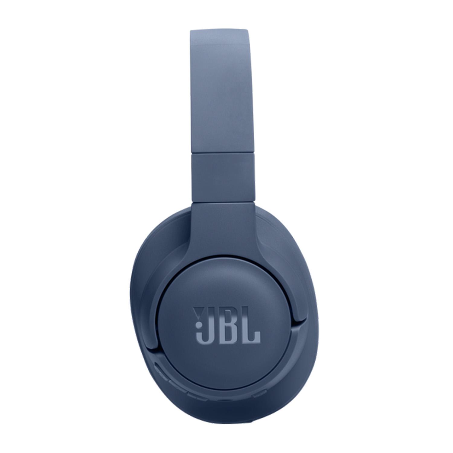 JBL Tune 720BT miniature 6