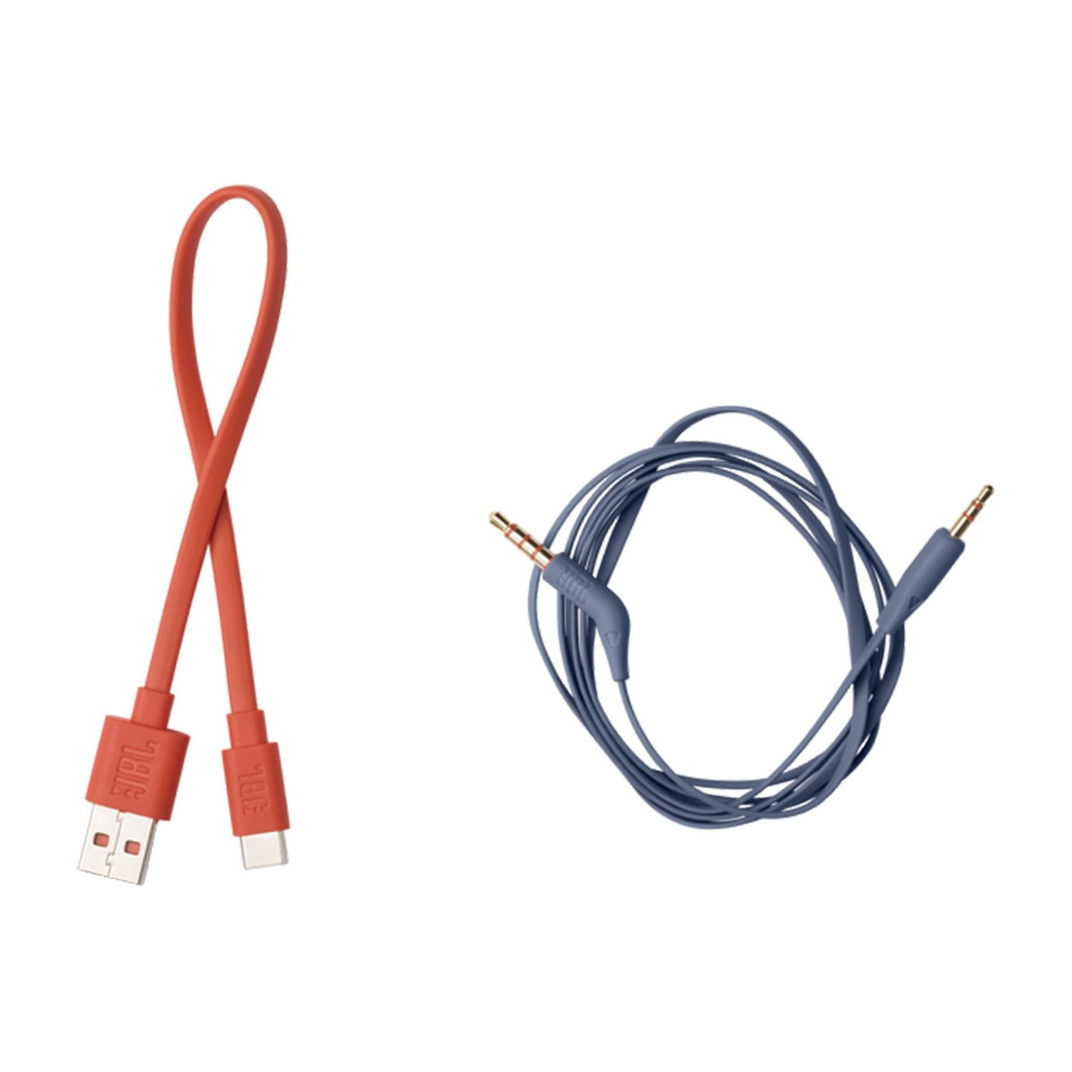 JBL Tune 720BT miniature 9