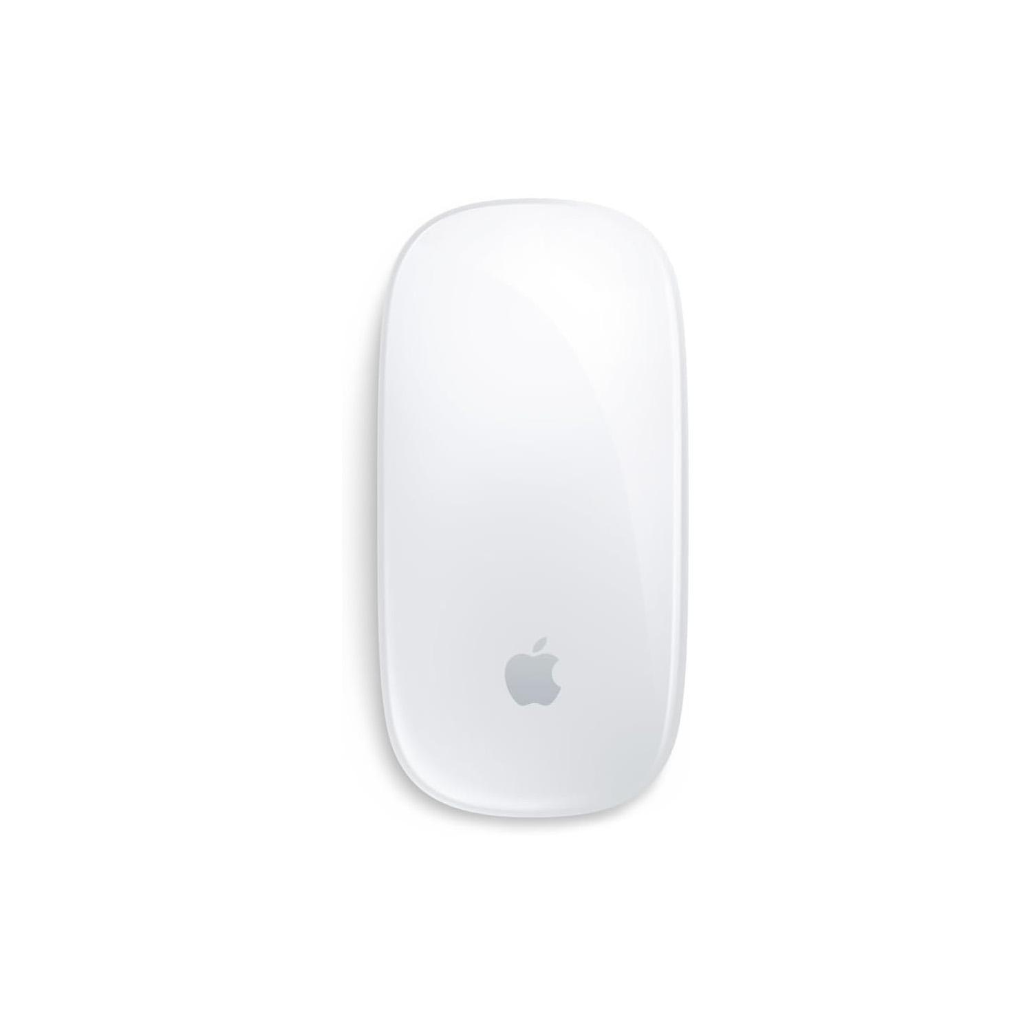 Apple Magic Mouse type-C miniature 2
