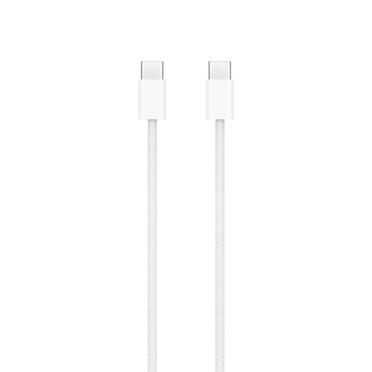 Apple Magic Mouse type-C miniature 5