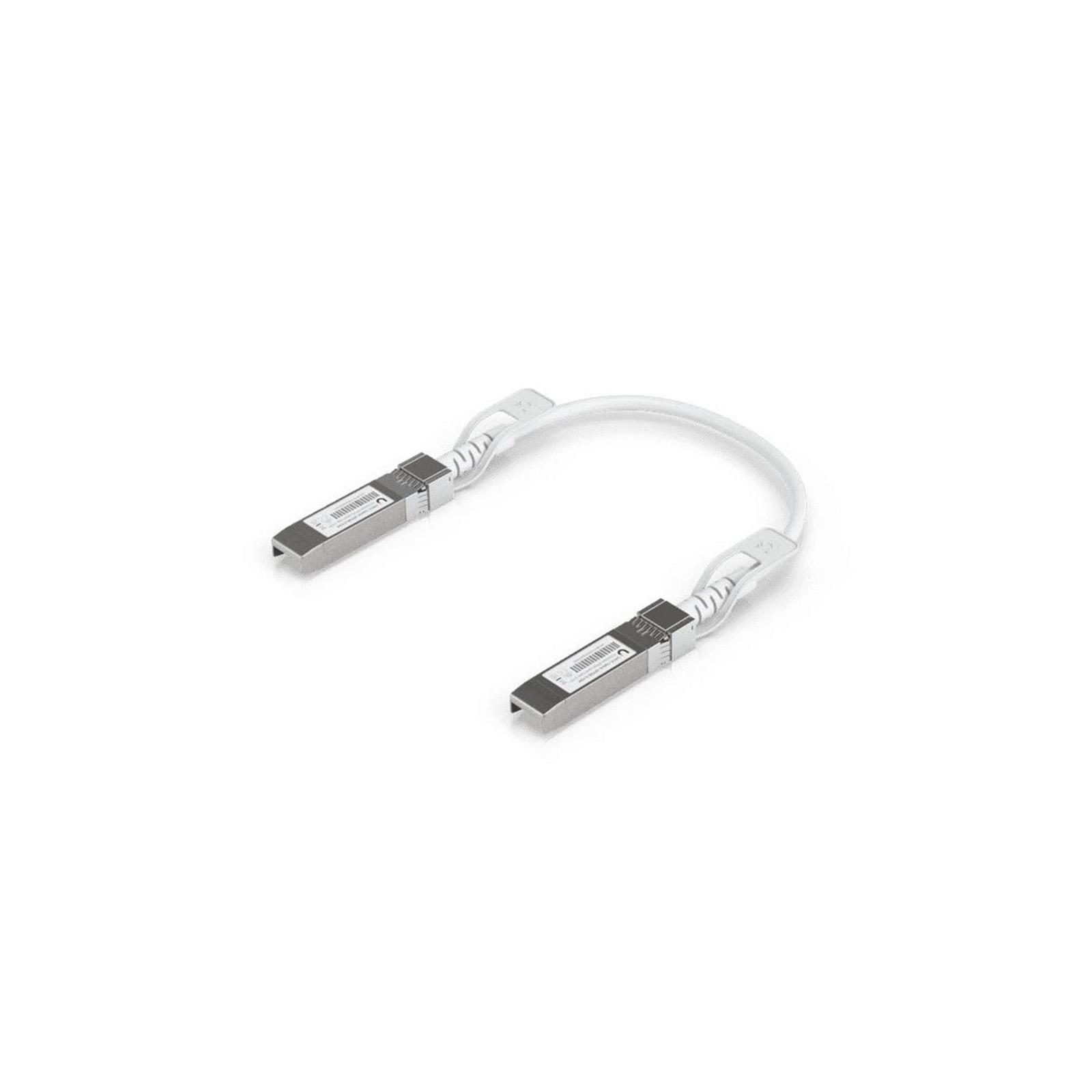 Ubiquiti UniFi Uplink Cable