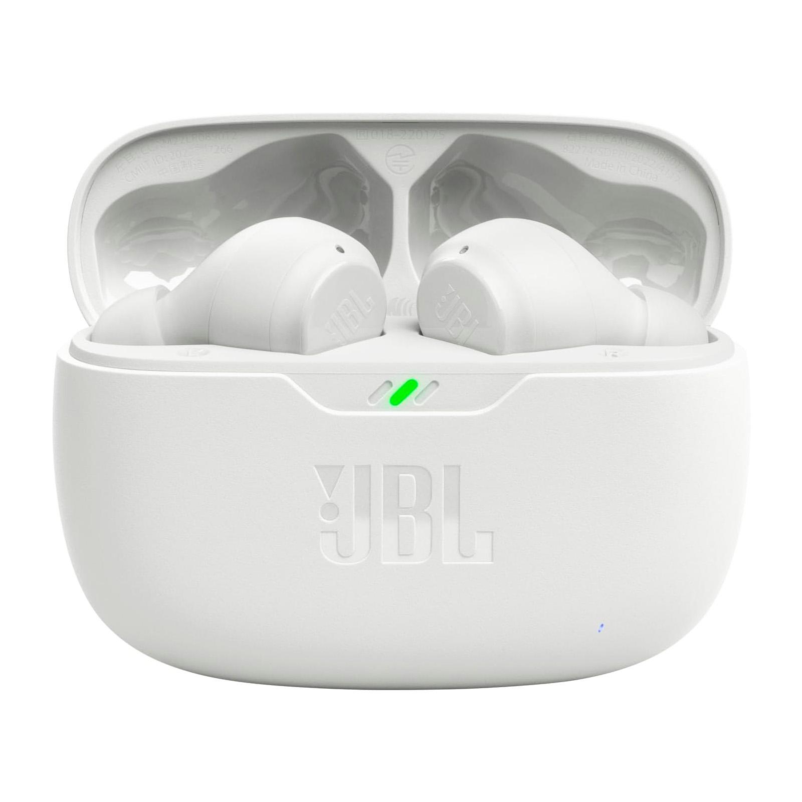 JBL Vibe Beam miniature 2