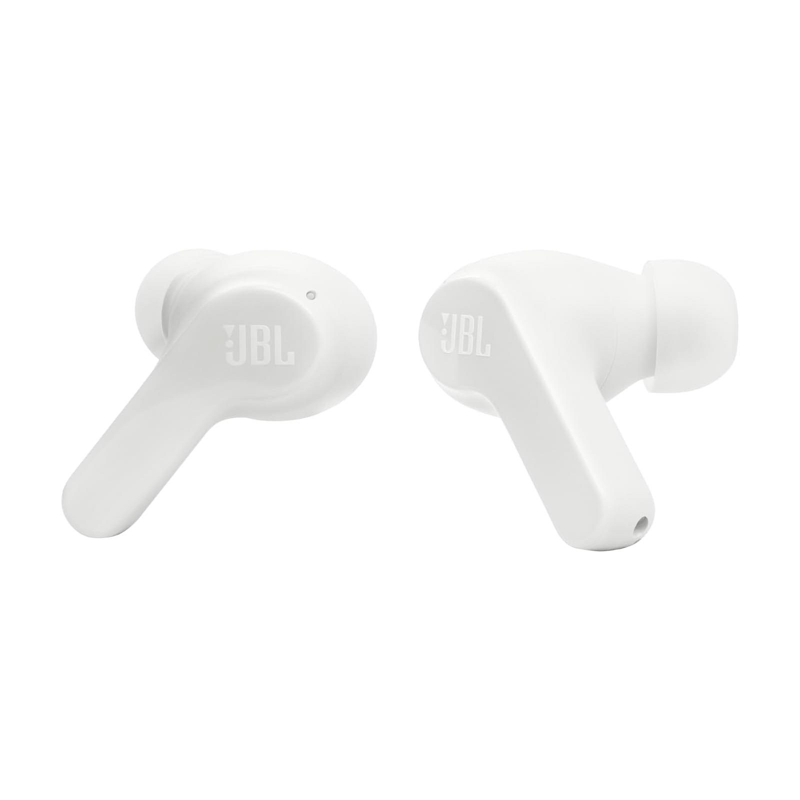 JBL Vibe Beam miniature 5