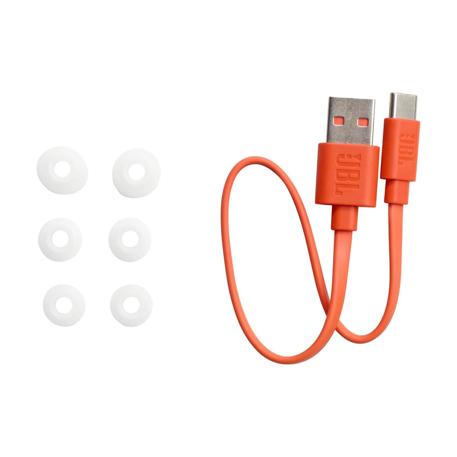 JBL Vibe Beam miniature 7