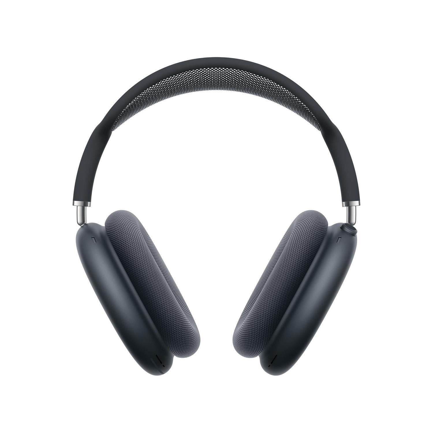 Apple AirPods Max (USB-C) - vue 1