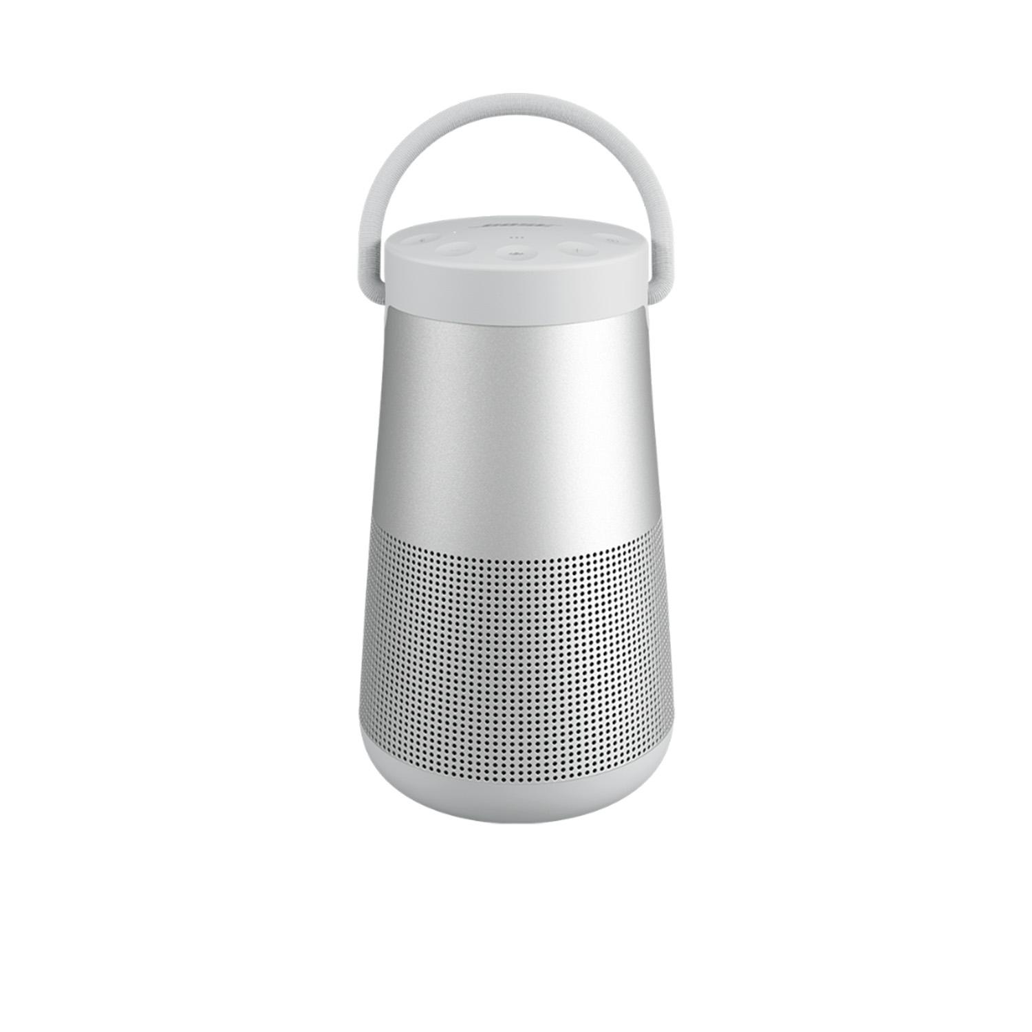 Bose SoundLink Revolve+ II - vue 1