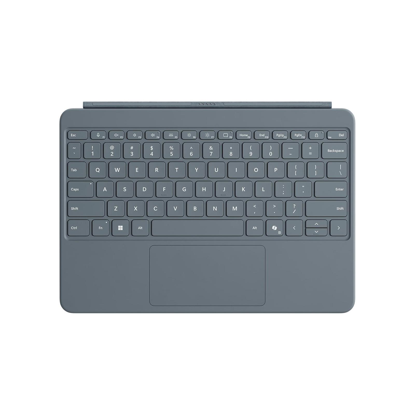 Clavier Microsoft Surface Pro 12" - vue 1